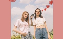 久久精品天天爽夜夜爽